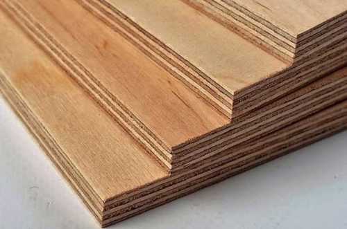 plywood